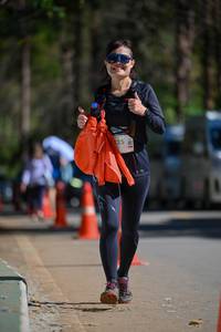 BIB: 125
                            <button type="button" onclick="openModal(19221340)" class="btn btn-primary btn-sm float-right btn-popup" data-toggle="modal" data-target=".modal-high-quality">
                        <i class="fas fa-shopping-cart"></i> Add to Cart
                    </button>
                                            <button type="button" onclick="isThisMe(19221340, true)" class="btn btn-success btn-sm float-right btn-popup btn-isme hidden" data-toggle="tooltip" data-placement="bottom" title="นี่คือรูปของคุณใช่ไหม คลิกที่นี่เพื่อเอาเข้าอัลบั้ม">
                        <i class="fas fa-plus"></i> Add to album
                    </button>
                    <button type="button" onclick="isThisMe(19221340, false)" class="btn btn-warning btn-sm float-right btn-popup btn-isnotme hidden">
                        <i class="fas fa-ban"></i> Remove from album
                    </button>